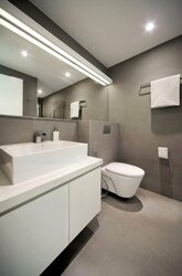 Southaven II (D21), Condominium #456871071